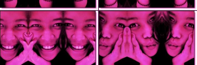 MonicaAprilian's profile banner image
