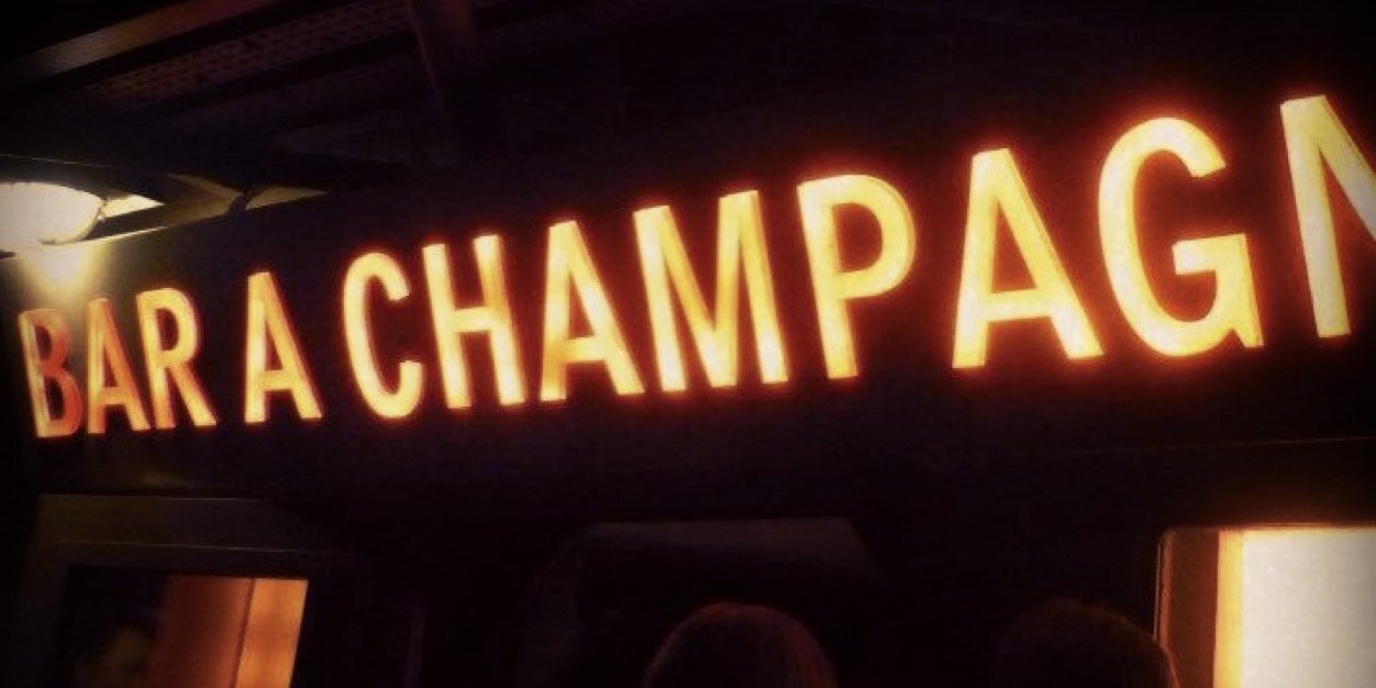 cesarsound's profile banner image