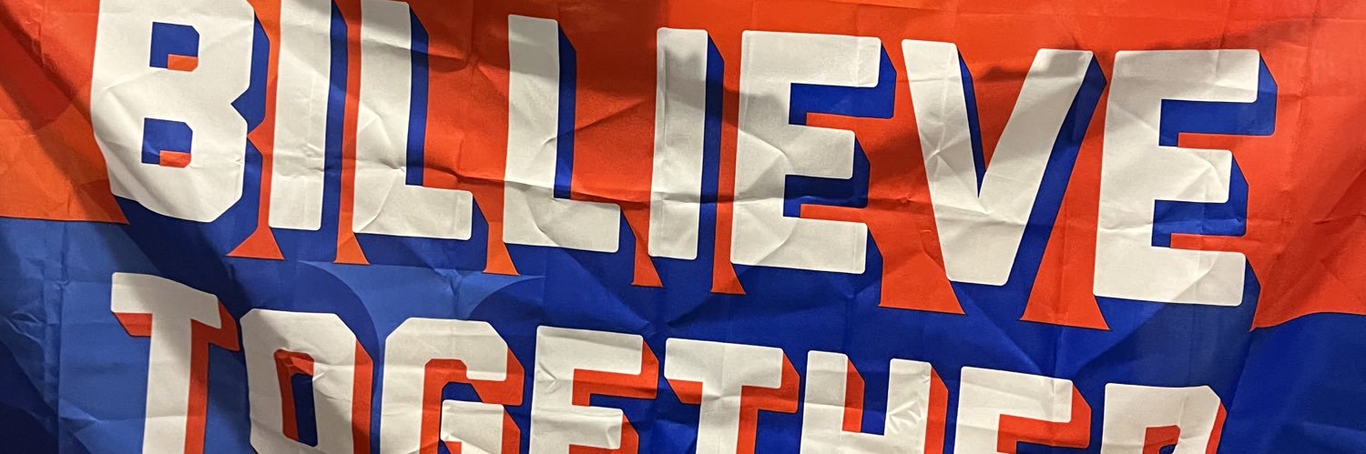 Simplyy_Devin⛵️ banner