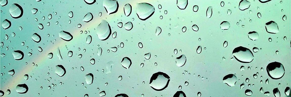 INTZ_Rafhaeu 🦈 banner