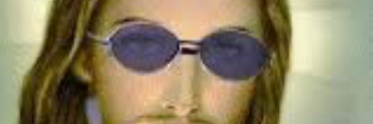 professorbambo's profile banner image