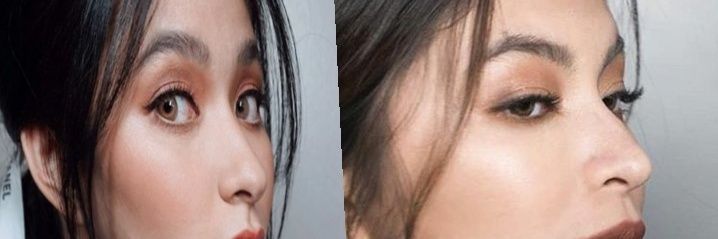 loigel016214's profile banner image