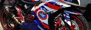 Mikeadamczyk23's profile banner image
