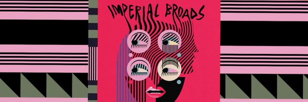 Imperial Broads Profile Banner