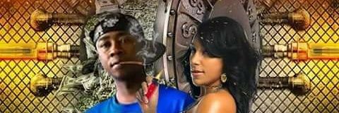 STEVEASMITH7's profile banner image