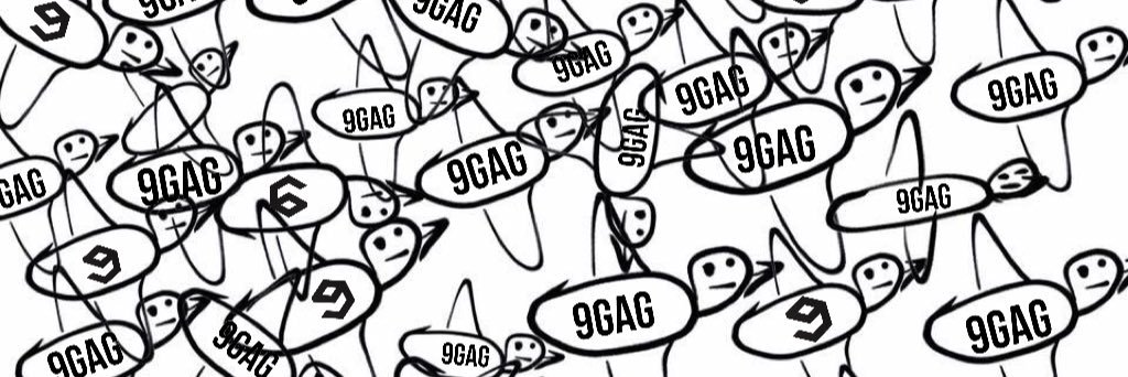 STRAIGHTOUTTAJP's profile banner image
