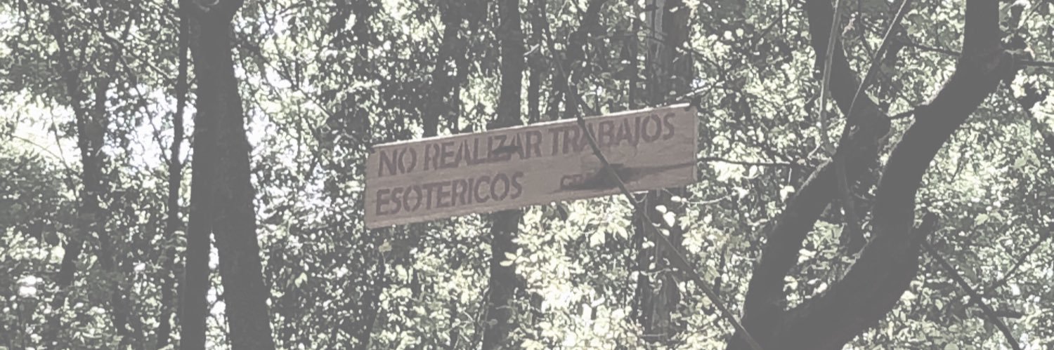 Tiolidas's profile banner image