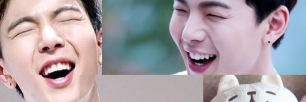 shownuneko's profile banner image