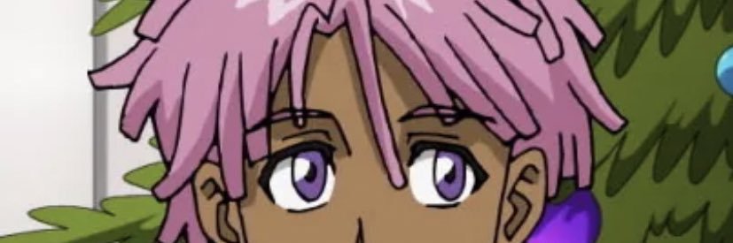 LiveAndOfColour's profile banner image