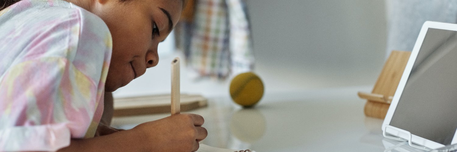 YouthXDesign.org banner