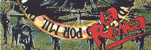 Jose banner