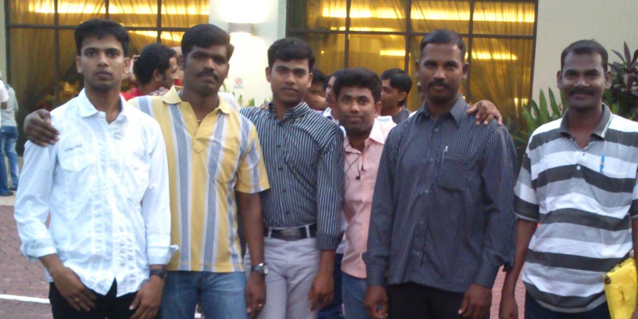 rpkumar3's profile banner image