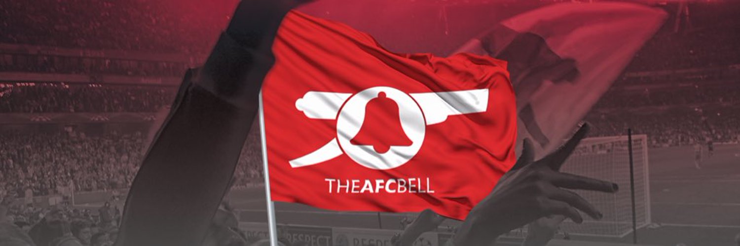 TheAFCBell 🇵🇸 Profile Banner