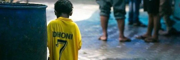 KalyanMega Profile Banner