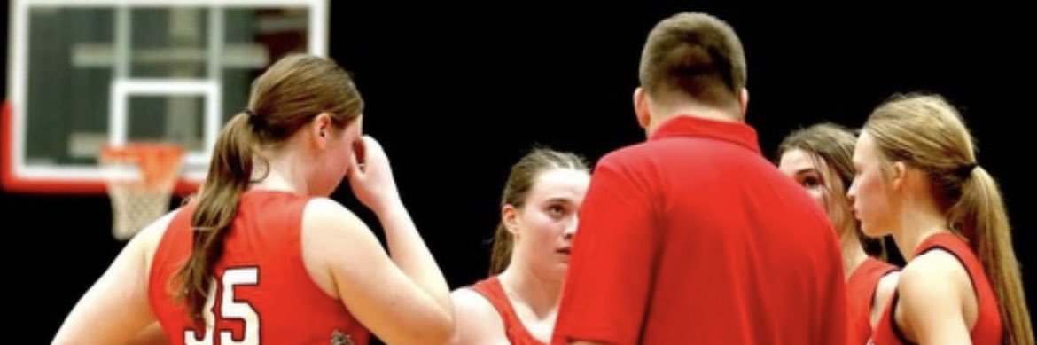 Samuel Barnes banner