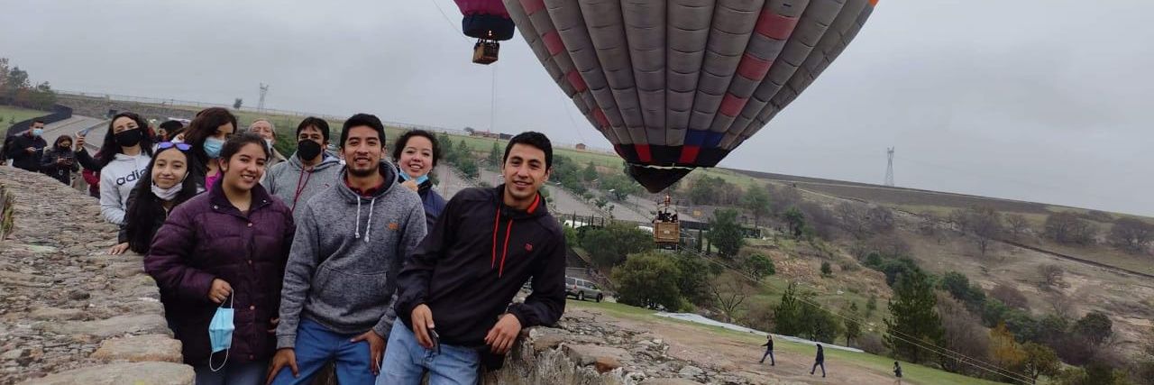MitziVargas99's profile banner image