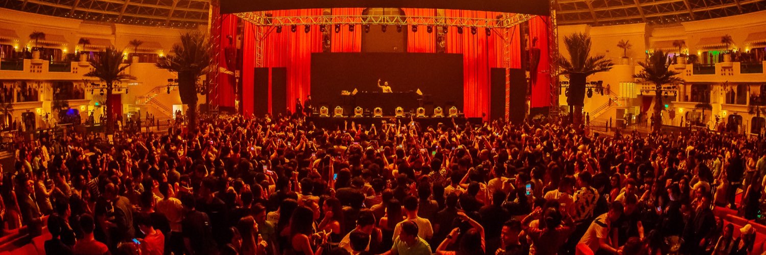 CoveManila's profile banner image