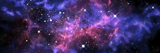 CosmicKittyCat1's profile banner image