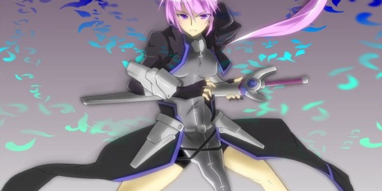 signaHF's profile banner image