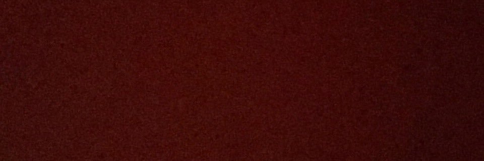 احساس شاعر banner