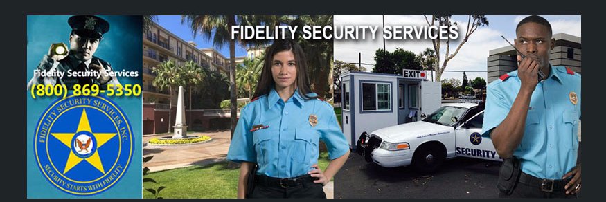 callfidelity's profile banner image