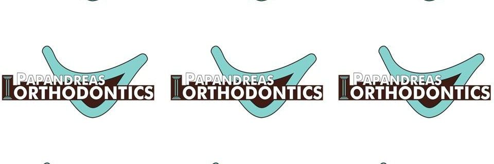 PapandreasOrtho's profile banner image