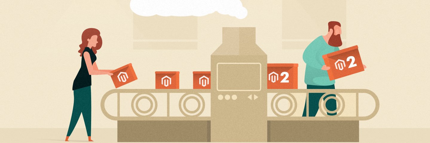 TicklesBV's profile banner image