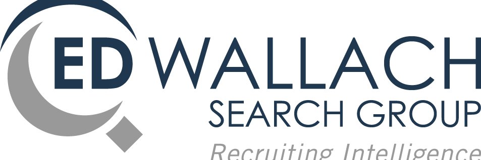 edwallach's profile banner image