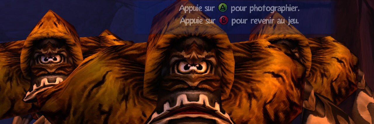 nailateyaba's profile banner image