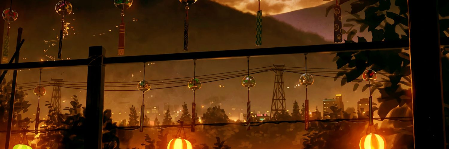 ShivamNgr's profile banner image