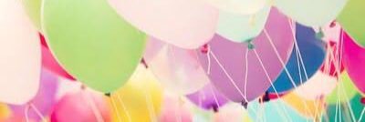 B94Ji's profile banner image