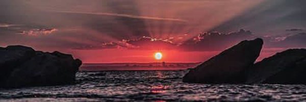 Shivanisays_'s profile banner image