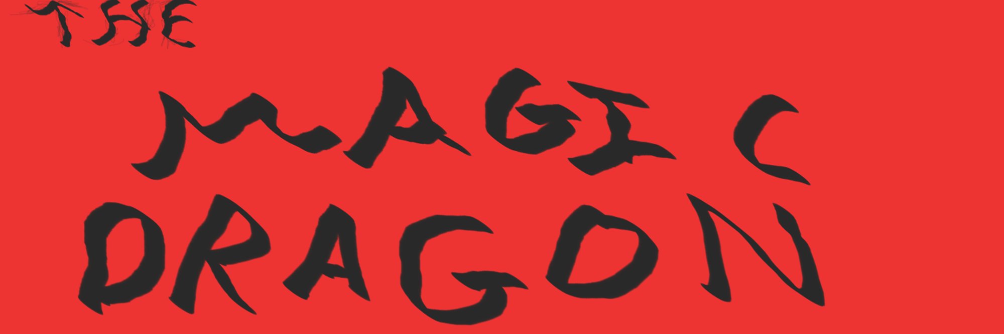 magic4cast's profile banner image