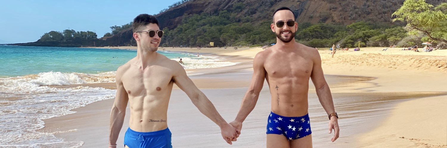 andrewkol's profile banner image