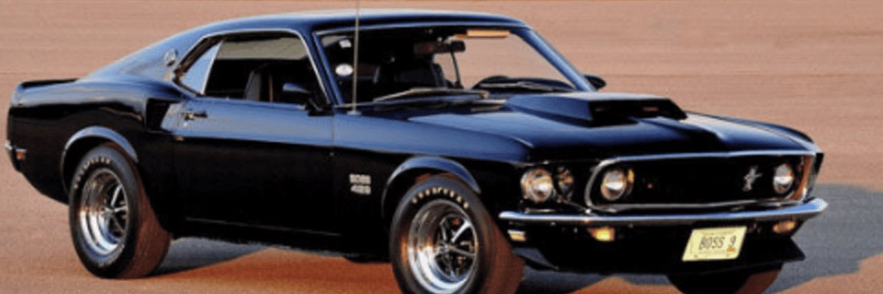 jtheavner's profile banner image