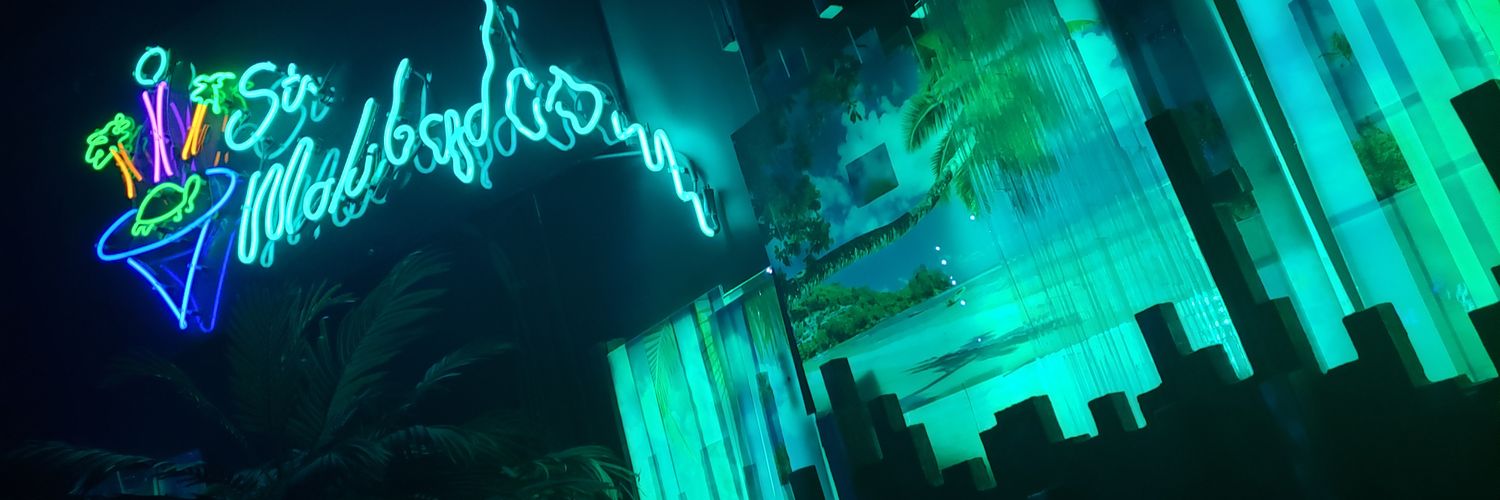 zintk's profile banner image