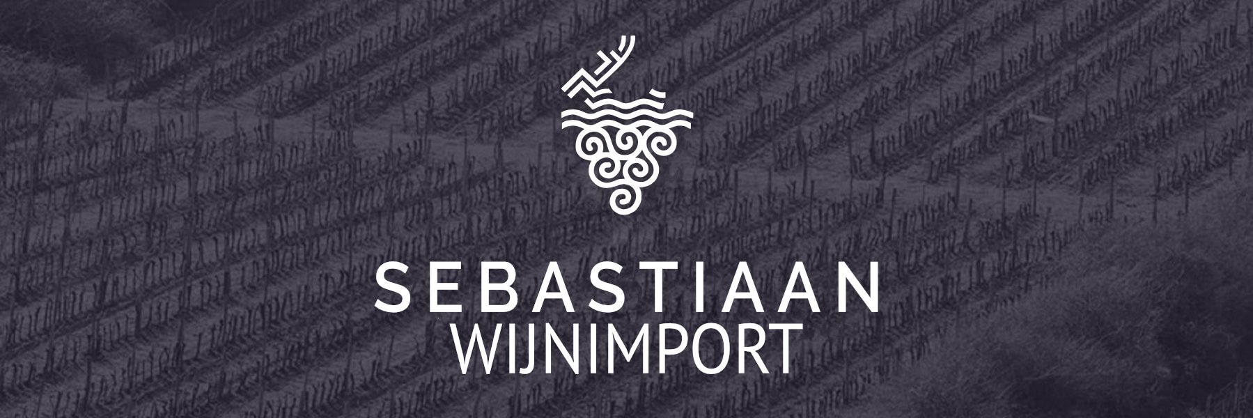 Wijn_import's profile banner image