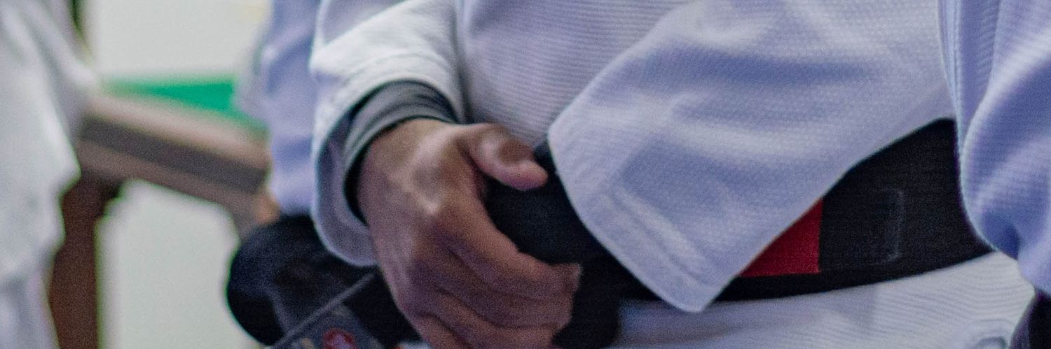 is_inacio's profile banner image