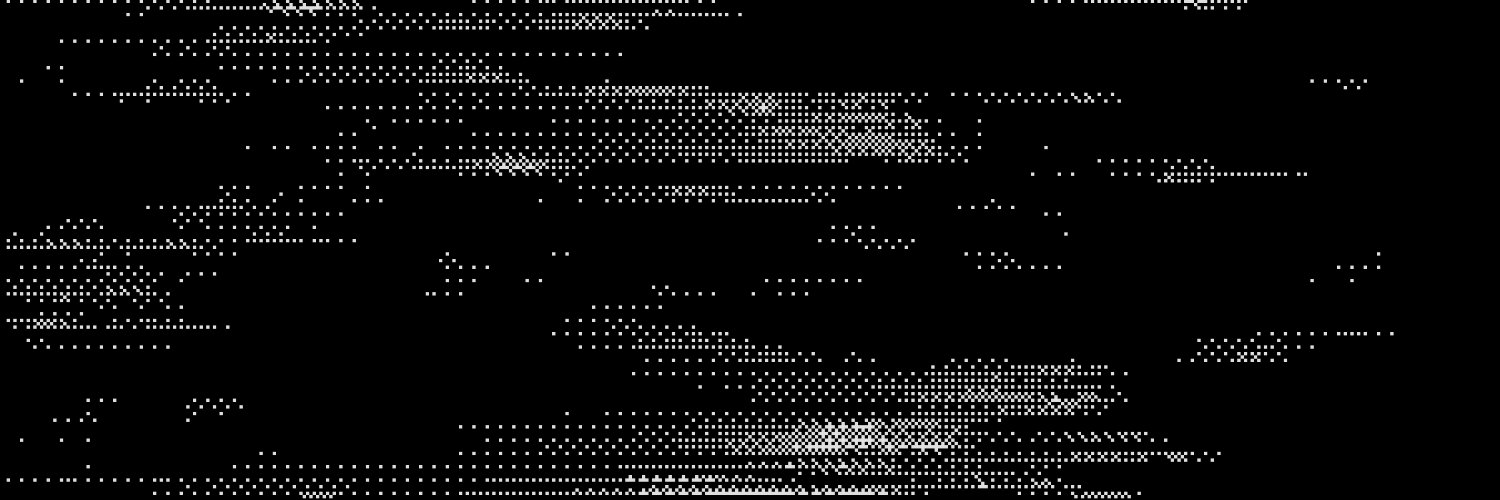 frnchkick's profile banner image
