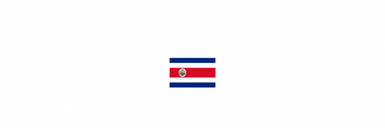 edwin 🇨🇷 banner