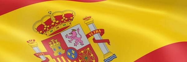 PERICO II banner