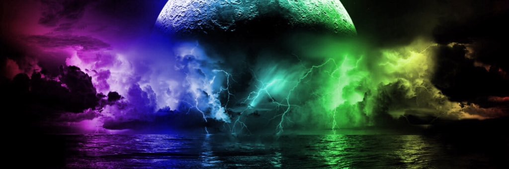 Stratifyyy's profile banner image