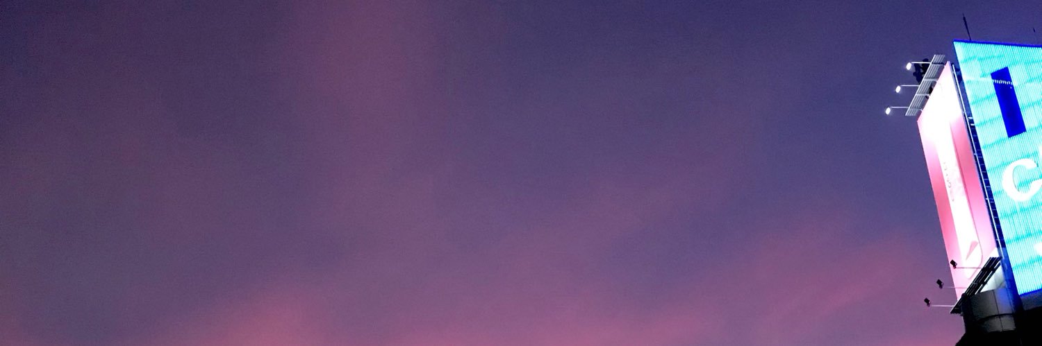jdgddinc's profile banner image