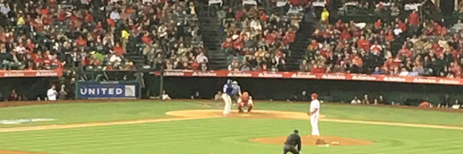Angels56and2's profile banner image
