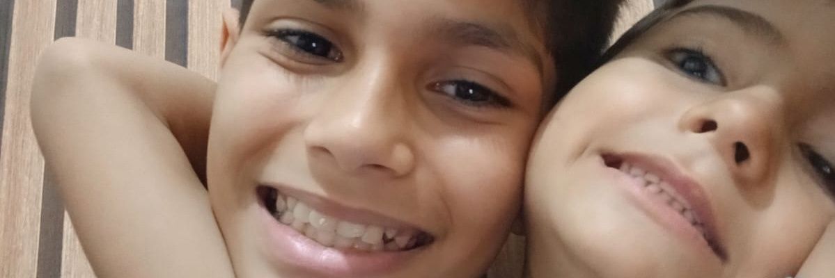 Pri 🇧🇷🇺🇸🧬🆘️⌛️ 💫🩵 banner