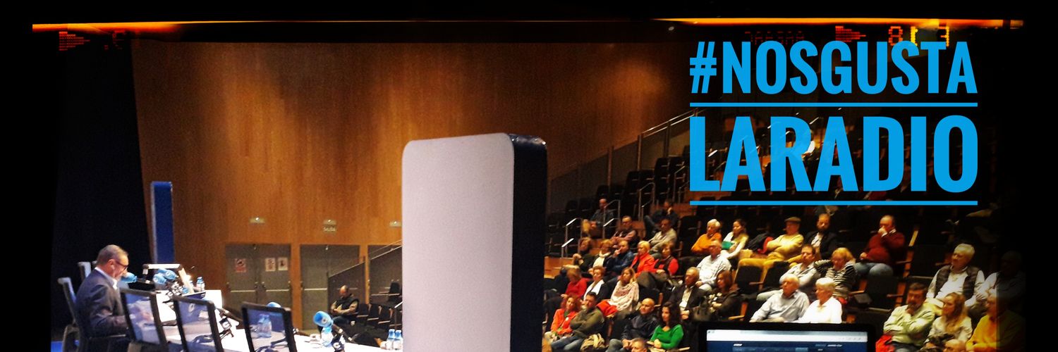 Roberto Balduque banner