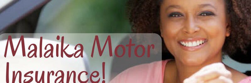 RnRInsurance's profile banner image