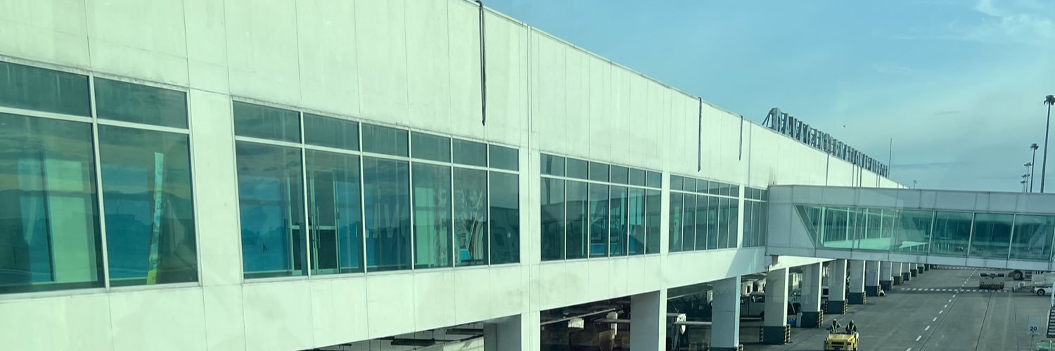 Binatang - X banner
