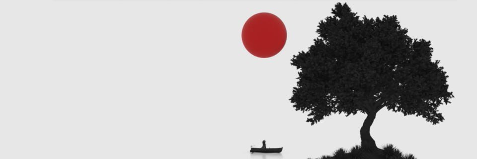 keepsimpleio's profile banner image