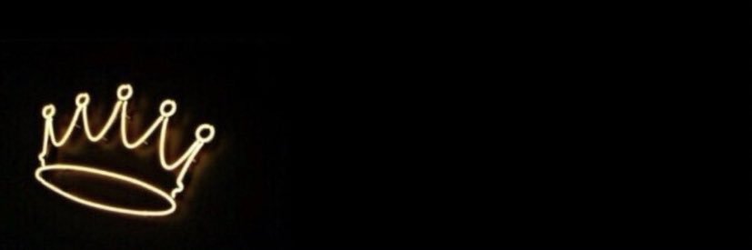 prettyydawn's profile banner image
